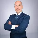 Damian Boissiere, Toronto, Real Estate Agent